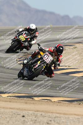 media/Oct-02-2025-Racers Edge (Thu) [[2c91cb6ab3]]/2-A Group/Session 5-Turn 12 (130pm)/